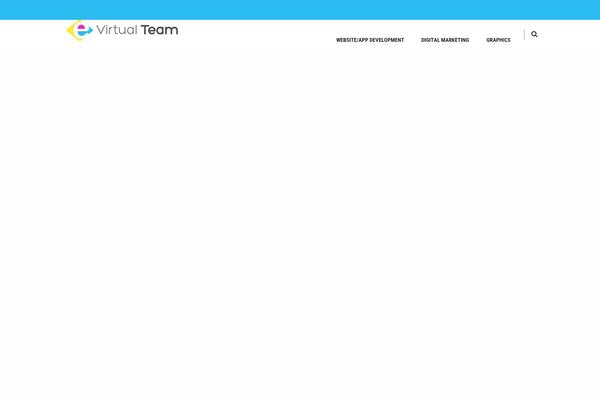 Optimizewp theme site design template sample