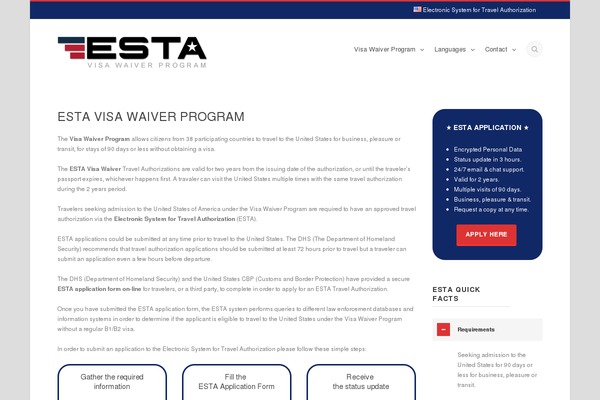 Flawless v1.15 theme site design template sample