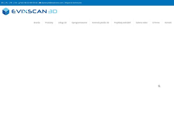 Site using Acymailing plugin