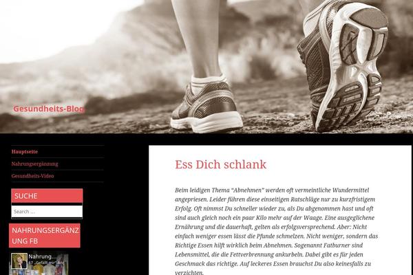 evkirchebonn-holzlar.de site used o3magazine