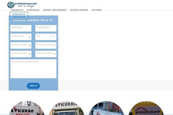 Site using Call Now Button plugin