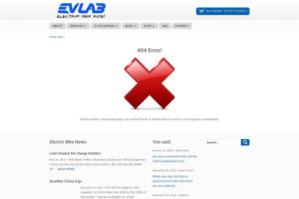 evlab.co.nz site used Sofa SuppaStore