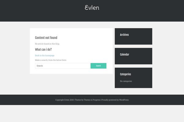 evleniyormusun.com site used Diarjo Lite