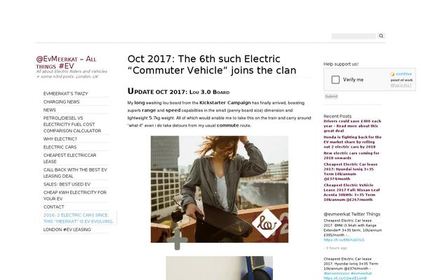 Site using SEO Auto Links & Related Posts plugin