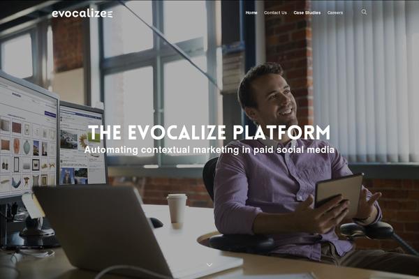 Site using WP Google Maps plugin