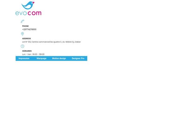 Site using Drag-and-drop-multiple-file-upload-for-woocommerce plugin