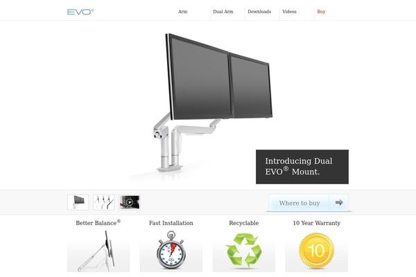 Avisio theme site design template sample
