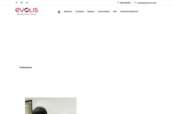 XStore theme site design template sample
