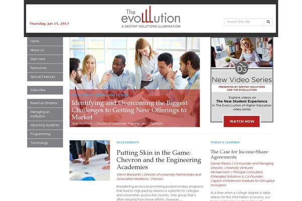 Site using OptinMonster - Best WordPress Popup and Lead Generation Plugin plugin