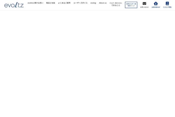 Site using VK All in One Expansion Unit plugin