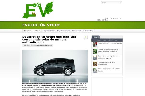 Site using Navmenu-addon-for-elementor plugin