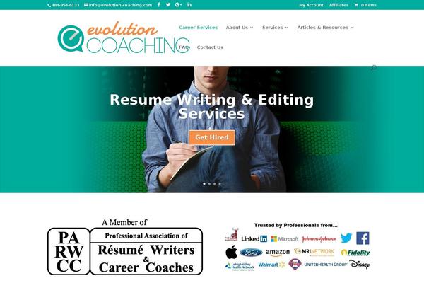 Site using Pods - Custom Content Types and Fields plugin