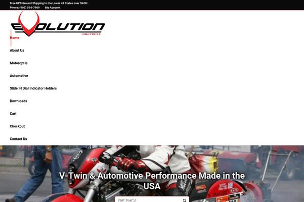 Site using Woocommerce-product-addons plugin