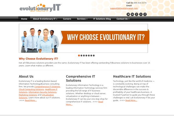 Site using Wp-simple-pay-pro-3 plugin