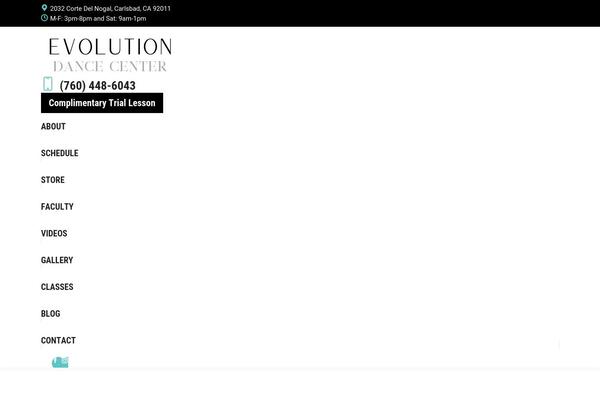 Site using Woocommerce-bulk-variations plugin