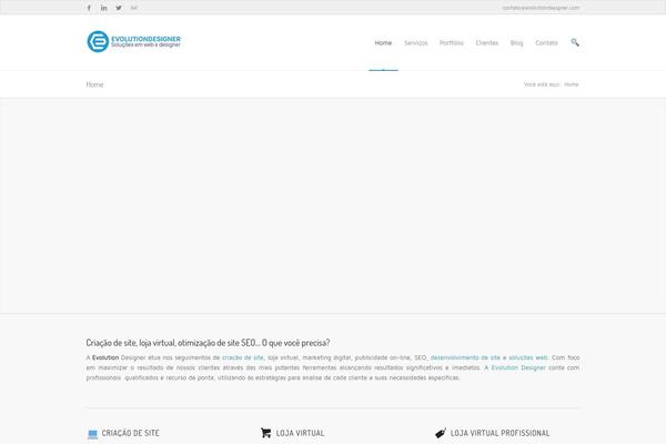 Site using All-in-one-seo-pack-pro plugin