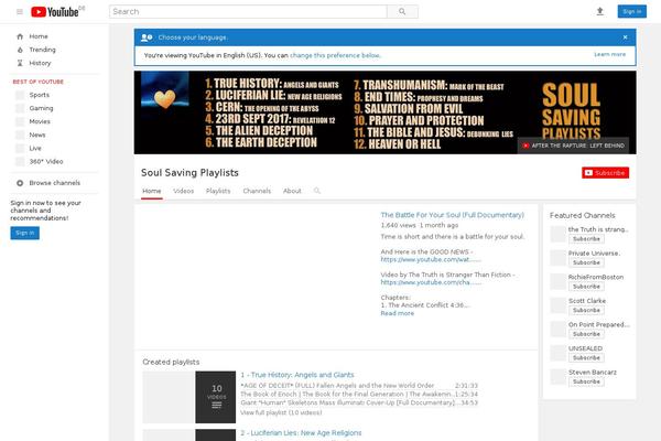 Site using Improved-sale-badges plugin