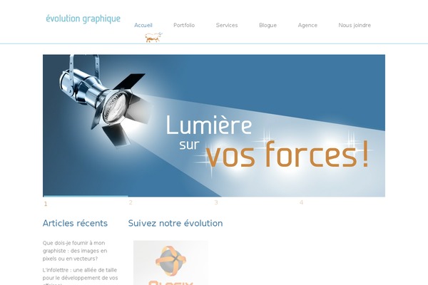 Pindol theme site design template sample