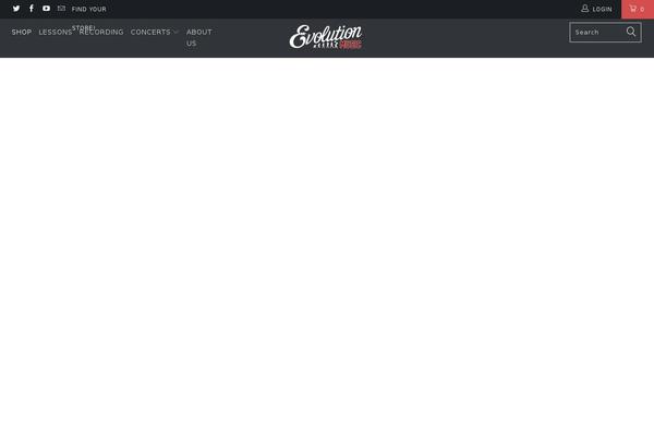 Site using Facebook-page-feed-graph-api plugin