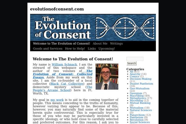 Site using Article-difficulty-level plugin