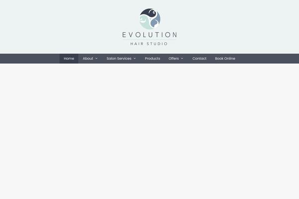 Site using Accesspress-social-icons-pro plugin