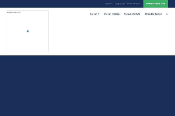 Site using Wp-date-remover plugin