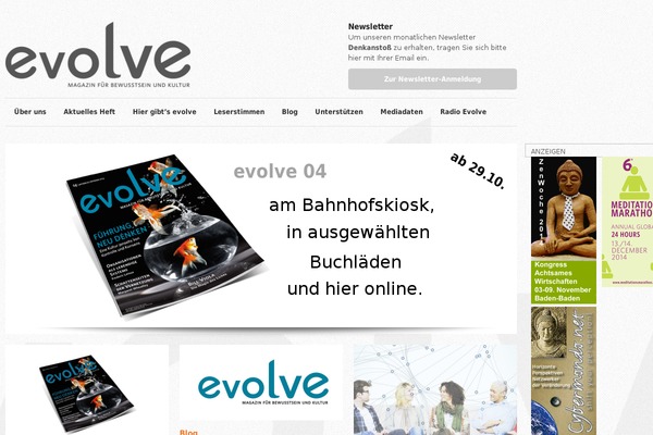 Super Skeleton 2.0 theme site design template sample