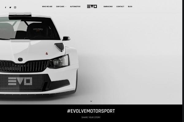 Site using I Recommend This plugin