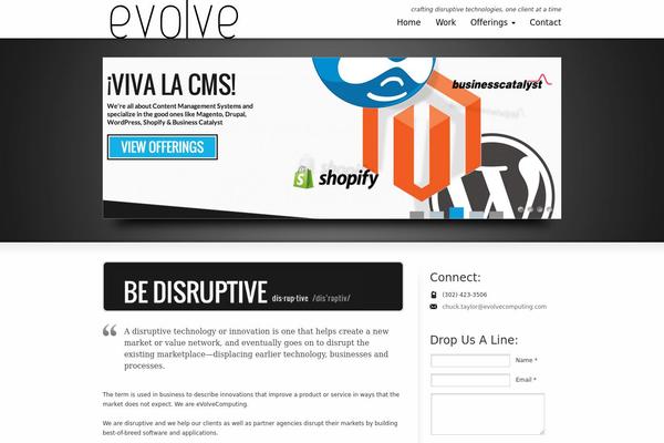 Striking theme site design template sample