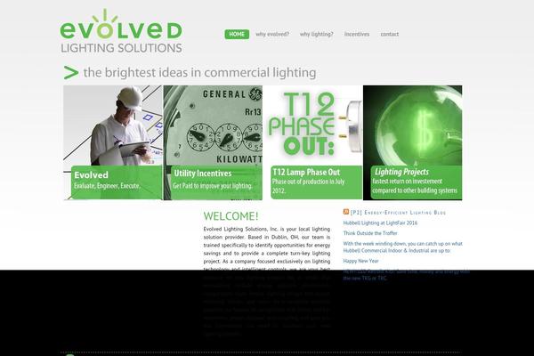 Site using Before After plugin