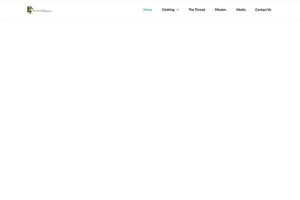 Site using Mini twitter feed plugin
