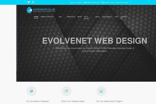 Site using Responsive-youtube-vimeo-video-lightbox plugin
