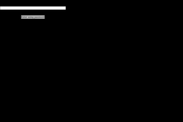 Site using Product-woo-configurator plugin