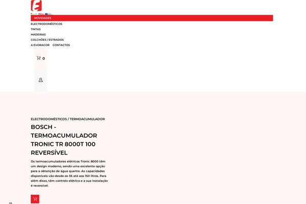 Site using Flexible-shipping plugin