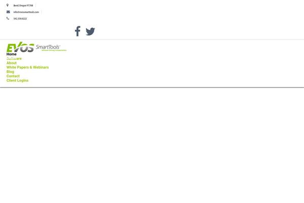 Astra theme site design template sample