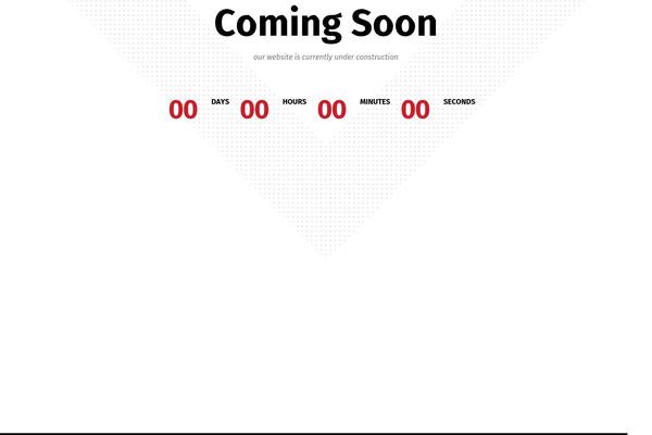 Businesslounge theme site design template sample