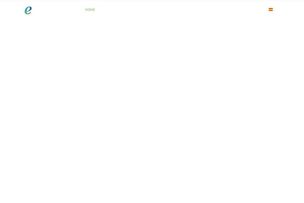 Thefox_child_theme theme site design template sample