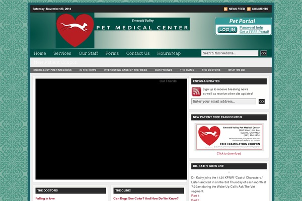 Church_40 theme site design template sample