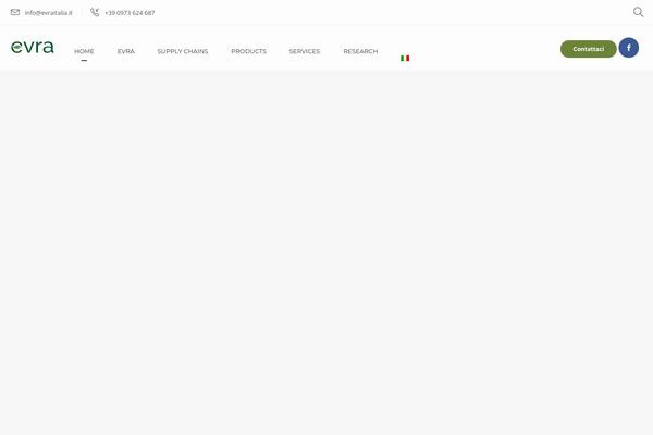 Deploy theme site design template sample