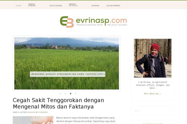Restored316-market theme site design template sample