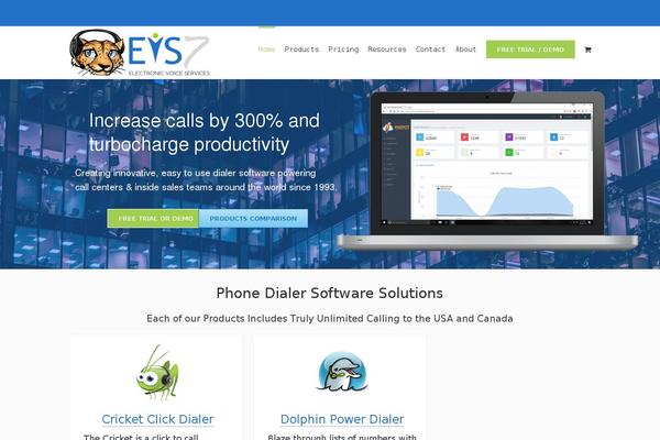 Site using Woocommerce-product-addons plugin