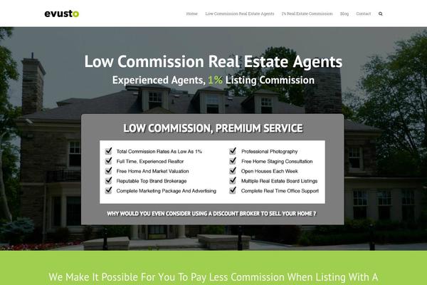 theme53366 theme websites examples