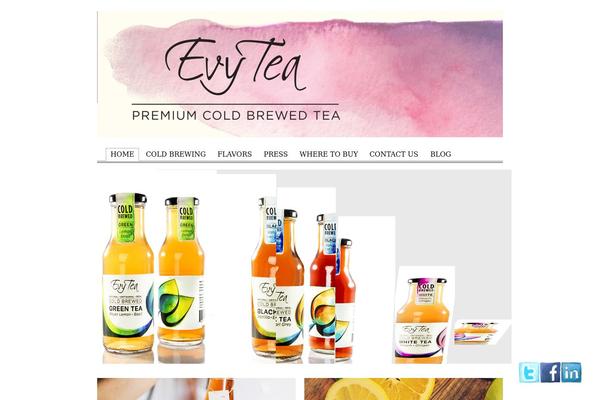 Site using Amazon Product in a Post Plugin plugin