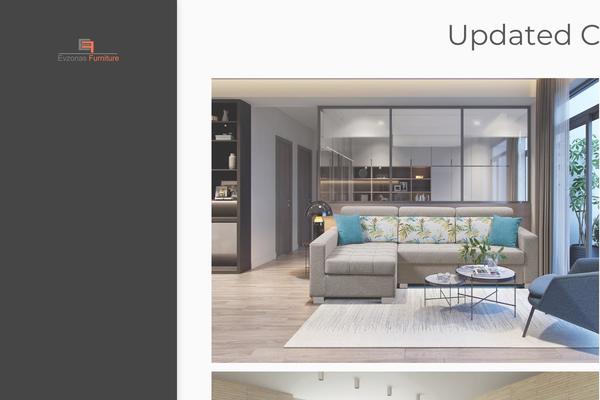 Site using Lastudio-elements plugin