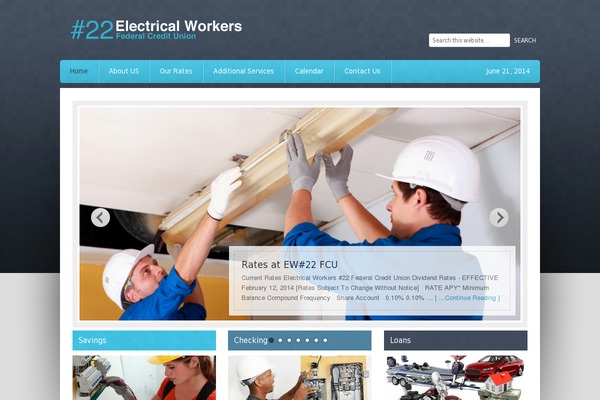 Site using Supreme-modules-pro-for-divi plugin