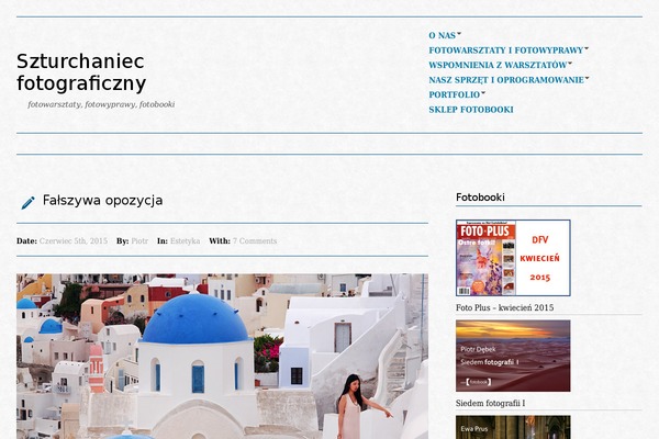 Elitist theme site design template sample