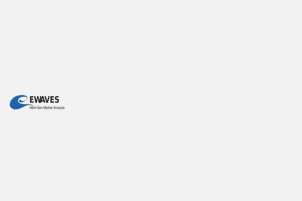 Genesis-block-theme theme site design template sample