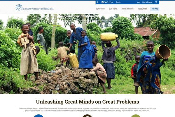 Site using Pardot plugin