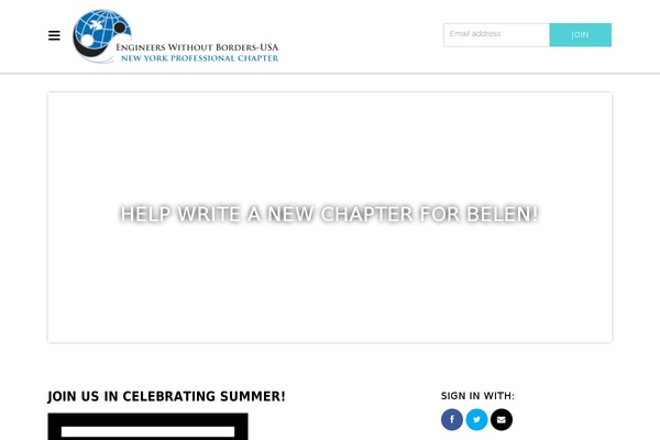 Swatch theme site design template sample