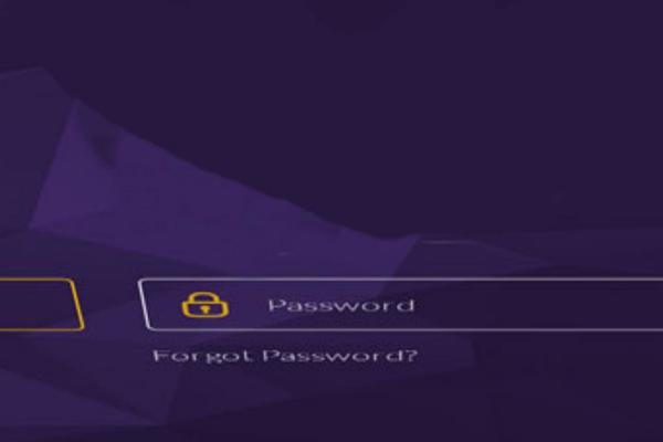 Site using Bwl-kb-manager plugin